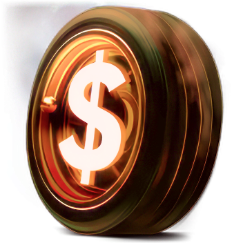 Akkumulator-Cashback bis 50% beim 1GO Sportsbook