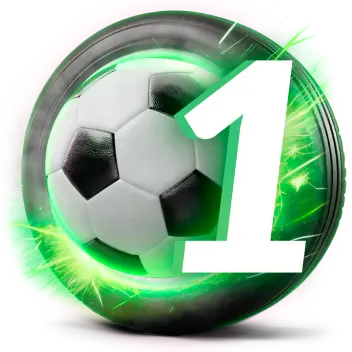 1. Einzahlung – Sportwetten-Bonus