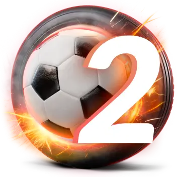 2. Einzahlung – Sportwetten-Bonus