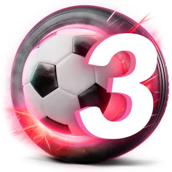 3. Einzahlung – Sportwetten-Bonus