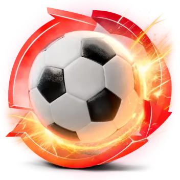 Reload Free Bet beim 1GO Sportsbook