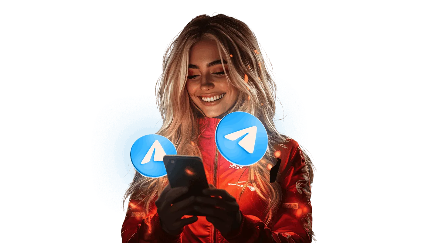 1GO Casino Support – Kontakt über Messenger